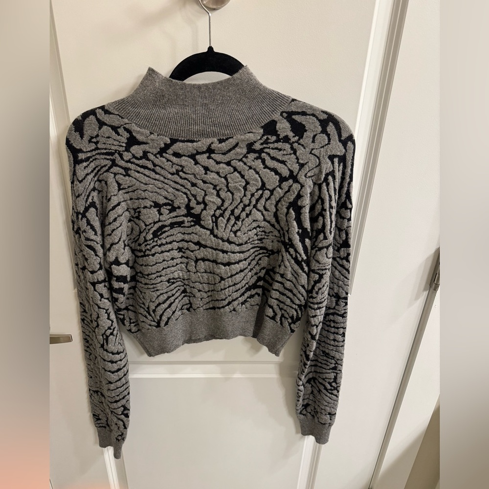 Kerisma sweater size s/m